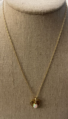 ★HARANG★ HR 390N_Silver Necklace ~NK7881SVJJJ-1.jpg?w=400&dpr=2.6