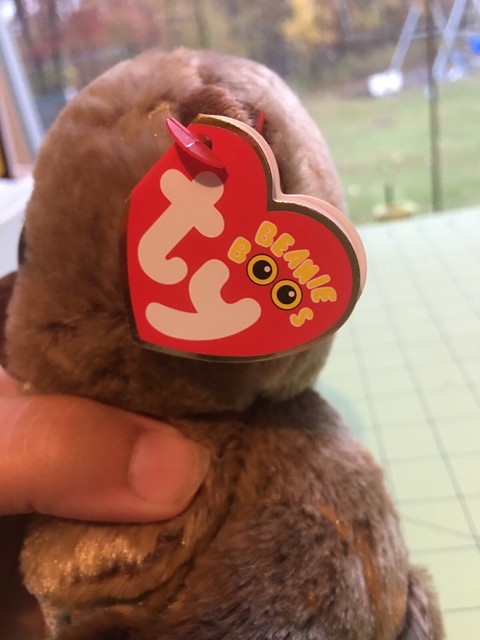 shoppers drug mart beanie boos