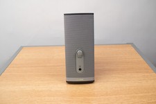 Bose Companion 2 Computer Speaker Right Speaker Only - No AC Adapter