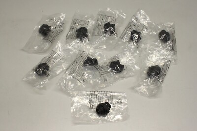 10x AMPHENOL C01620C00310012 Stecker Gerätestecker 3+PE C016 20C003 100 12 OVP