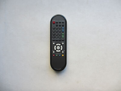 Ersatz Fernbedienung für Sharp GA667WJSA GA381WJSA LCD Aquos HDTV Fernseher