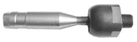 Axialgelenk Spurstange Vorne FüR Audi A4,A6,A8,ALLROAD; Seat Exeo; VW Passat