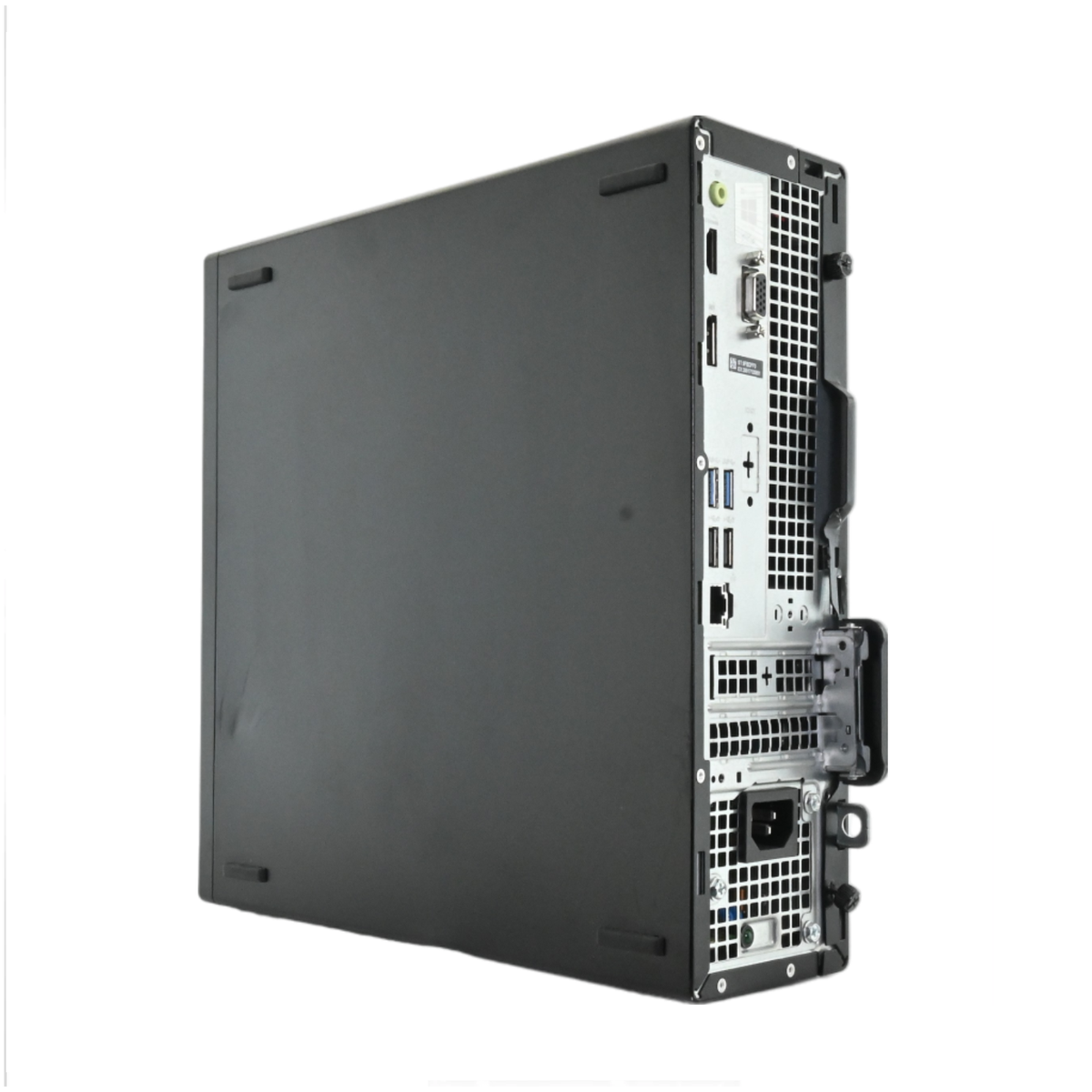 s-l1200.png