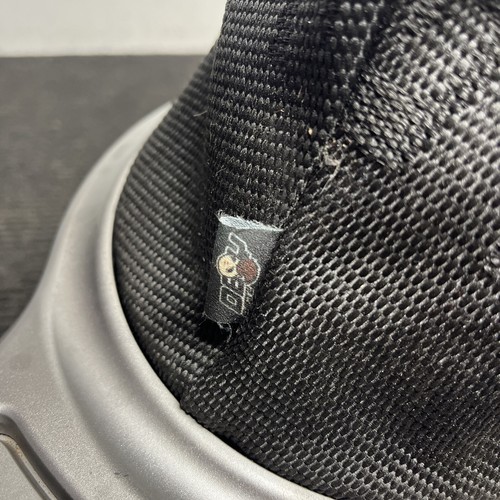 ☑️ 2013-2019 Scion FRS BRZ Shifter Boot Shift Trim Bezel Manual Trans OEM BRIDE - Picture 8 of 16