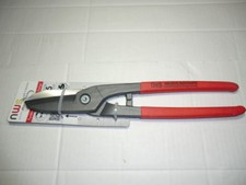 NWS 300MM TIN SNIPS NEW