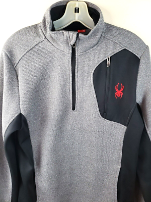 Blazer Uomo Rosso Casual Invernale Elegante Slim Fit Giacche Da Abito