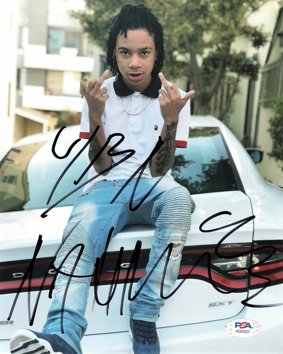 Ybn nahmir clearance sneaker shopping