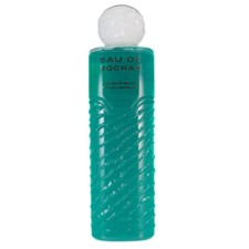 Rochas Eau de Rochas  parfümiertes Duschgel 500ml