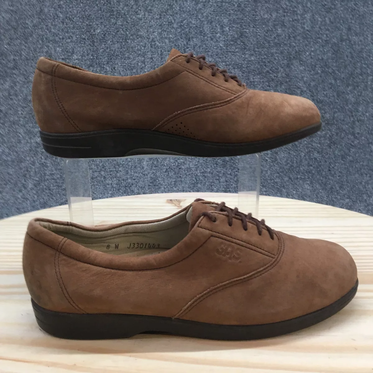 Sas shop womens flats
