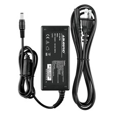 AC Adapter Charger For NUX Mighty 20BT 20 BT 20W Electric Modeling Guitar Combo