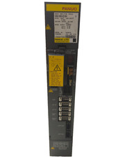 Fanuc Servo Amplifier A06B-6096-H218 H FULLY REFURBISHED  Exchange Only
