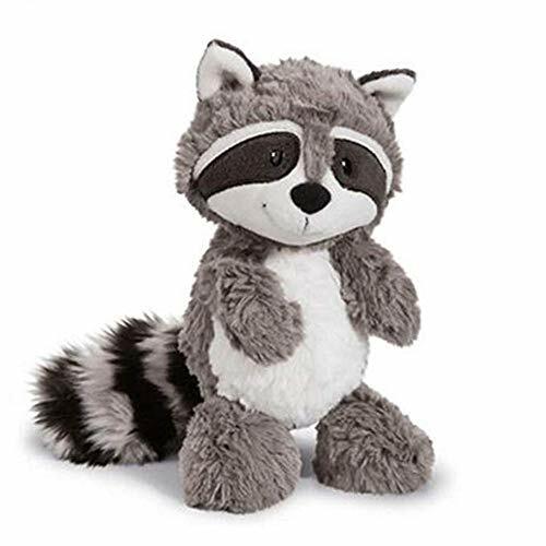 angler fish stuffed animal