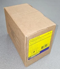 8536SCO3V06 Schneider Electric