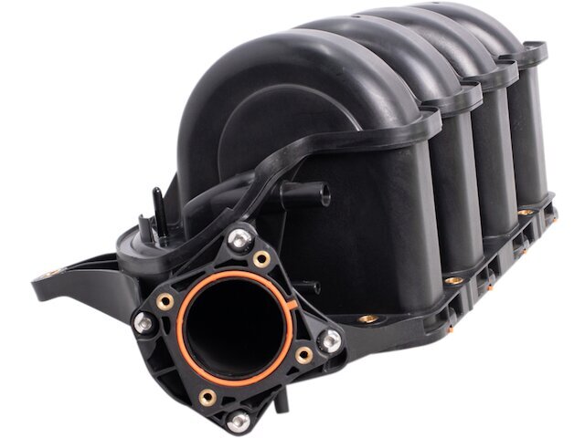 TRQ Upper Intake Manifold for 2000-2005 Toyota MR2 Spyder 1.8L 4-Cylinder 91YRRQ