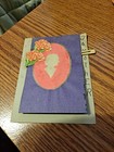Old N Handmade Cards — photo 9