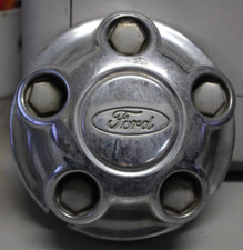 98 99 00 01 Ford Ranger Explorer Oem Center Hub Cap 3261 F87a1a096ab F87a1a096bb 98 99 00 01 Ford Ranger Explorer Oem Center Hub Cap 3261 F87a1a096ab F87a1a096bb