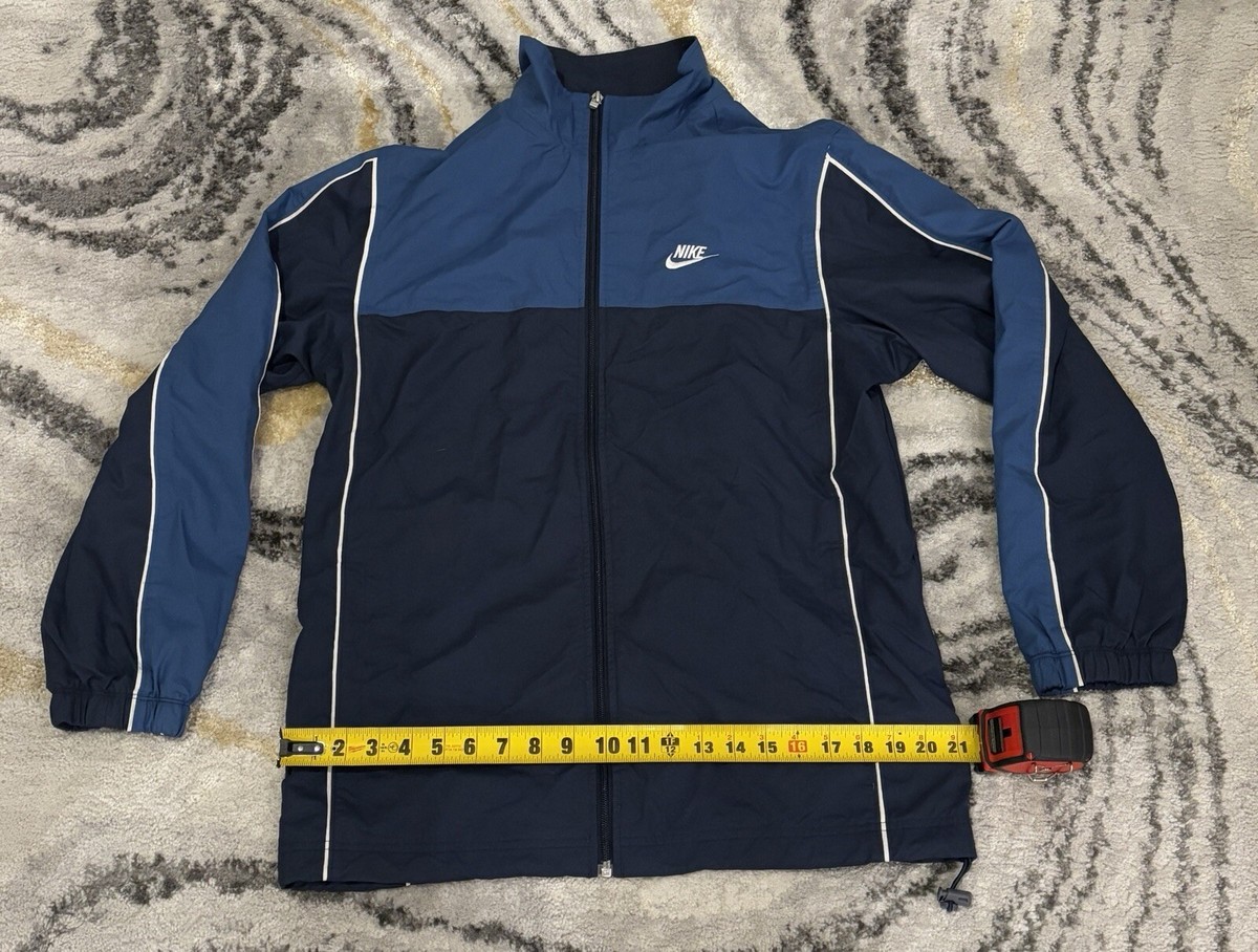 Nike トラックジャケット s-l1200.jpg