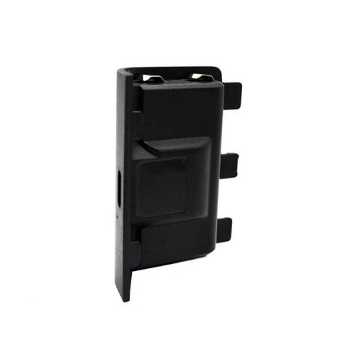 Wiederaufladbarer Akku 1200mAh + USB-C Kabel für Xbox Serie X Serie S Controller - Bild 29 von 30