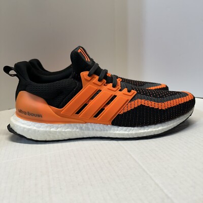 Size 12 adidas UltraBoost DNA Juventas