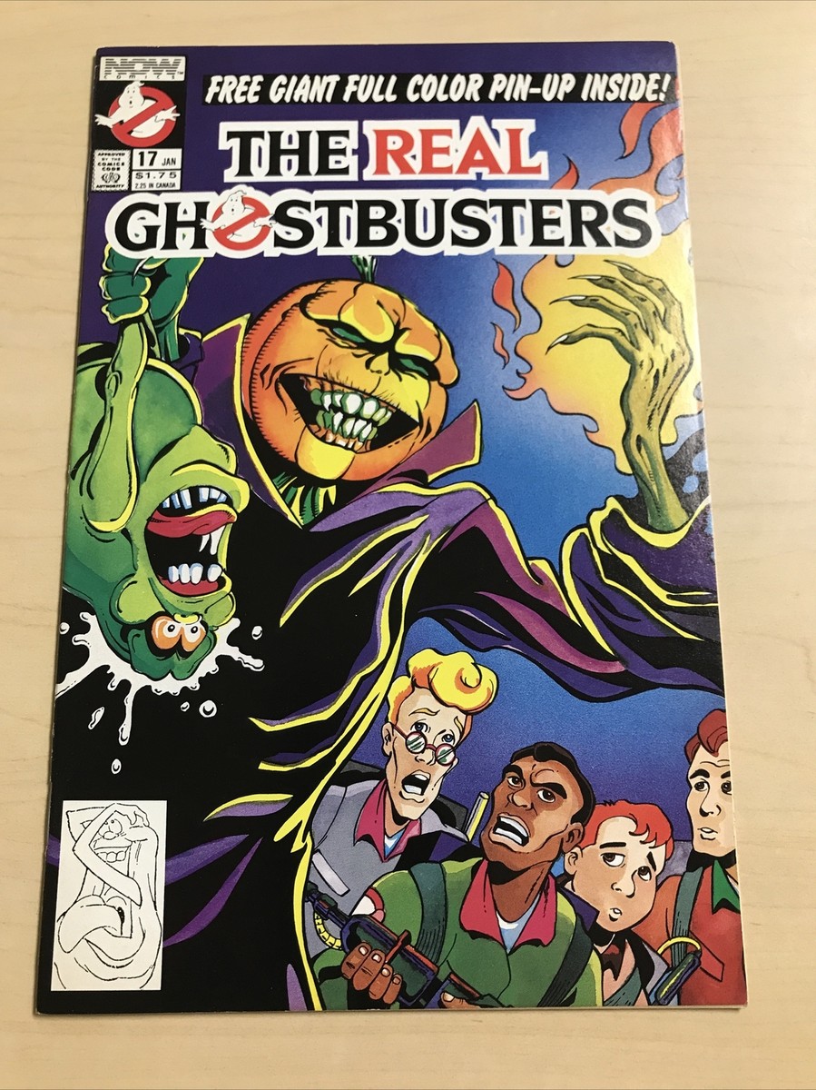 ゴーストバスターズ GHOSTBUSTERS 128K (1986) Walkthrough, ZX Spectrum - YouTube