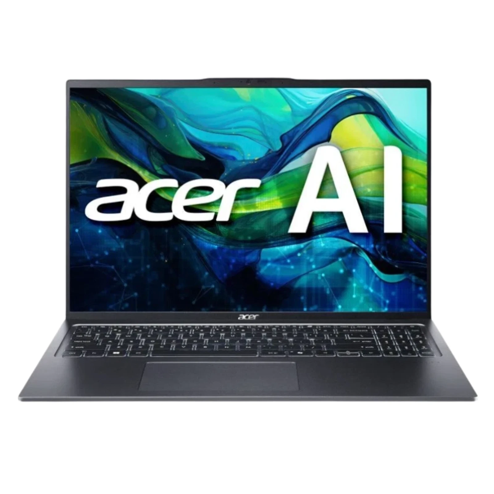 Acer Swift Go 16 Touchscreen Laptop 16" 32GB RAM 1TB SSD Certified Refurbished Review