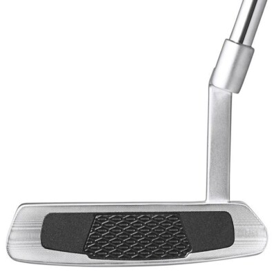 HONMA GOLF TOUR WORLD TW-PTST ST-03 PUTTER 34 INCH T WORLD