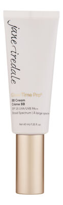 Jane Iredale Glow Time Pro BB Cream SPF 25 GT6. BB & CC Cream
