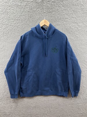 lebron james nike hoodie