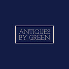 Antiques by Green