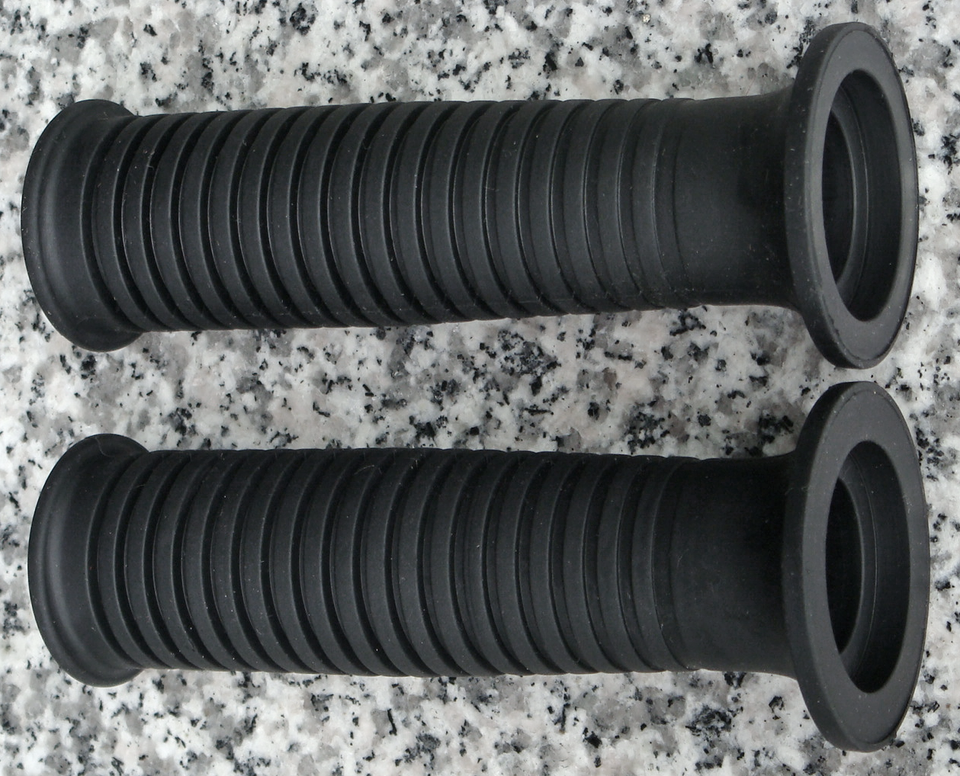 Parapolvere Forcella XICY Cap 35x48 5/53x5 8/15 Mm Per BMW C 400 X 2018-2019 | Acquisti Online Su - Foto 6