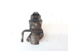 Moteur Ford MAVERICK