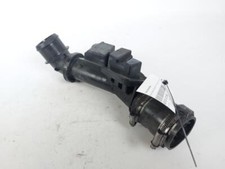 TUBO ASPIRAZIONE PEUGEOT 5008 II (MC-MJ-MR-M4) 2.0 HDI 16V MAN 6M 150CV 2017 5P 