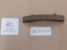 GUARNITURE CEPPO FRENO MOTORE ISO MOTO 200 CC.