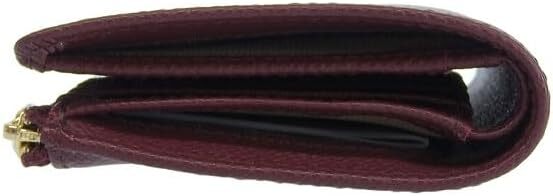 ★赤字セール／即発♪★FURLA Fold Wallet★ Furla Babylon medium red wallet - Red - Women | 872837