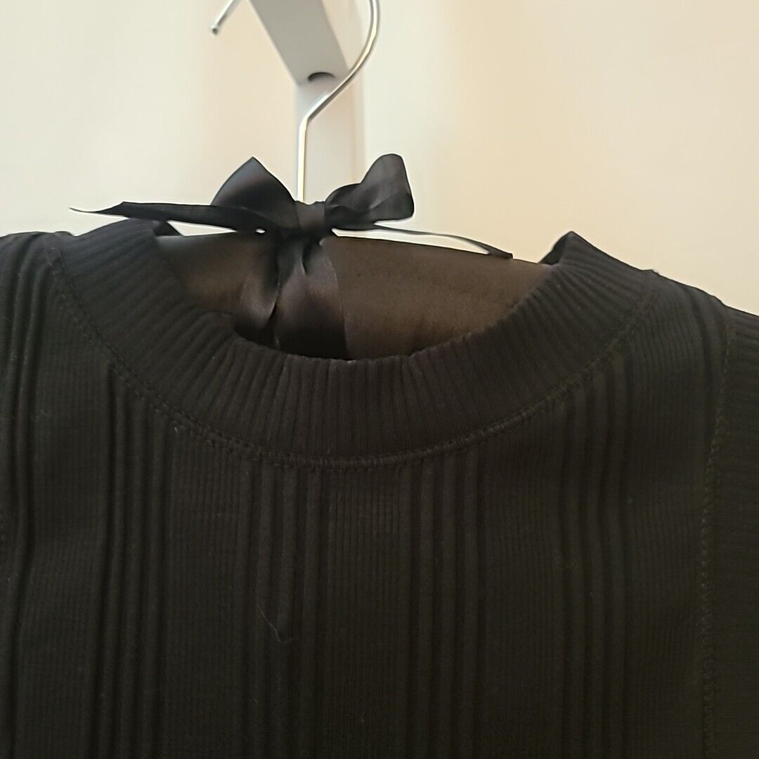 Foto 4 di 10