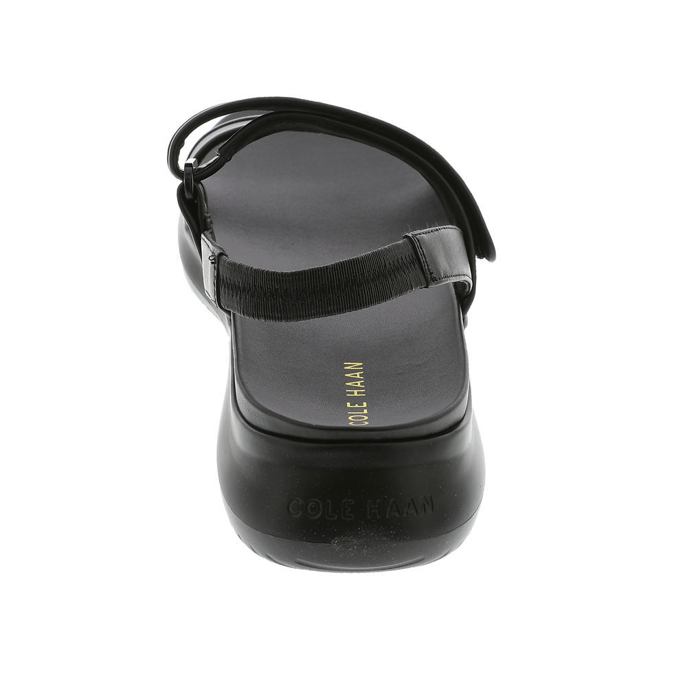 Cole Haan ZEROGRAND Meritt Sandal Women's Sandal | eBay