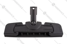 Karcher Brush Vacuum Cleaner Steam SC1 SC2 SC3 SC4 SC5 SC6 Easyfix Vaporapid