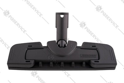 Karcher Brush Vacuum Cleaner Steam SC1 SC2 SC3 SC4 SC5 SC6 Easyfix Vaporapid