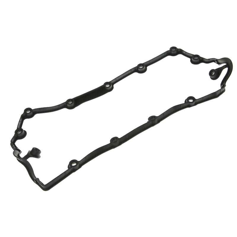 Supprimer fuite huile moteur avec le joint cache culbuteur Audi A6 A4 et Passat 1.9 TDI