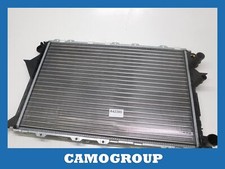 Radiateur Kia PREGIO