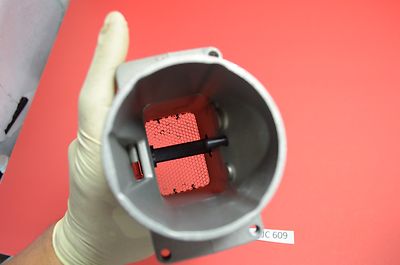 D#5 91-95 Lexus LS400 Toyota Supra Mass Air Flow Sensor D#5 91-95 Lexus LS400 Toyota Supra Mass Air Flow Sensor