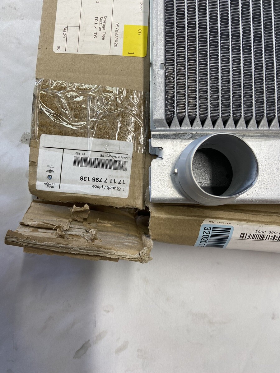 正規品］AirPods pro 第一世代 両耳アイポーズプロR、L 両耳