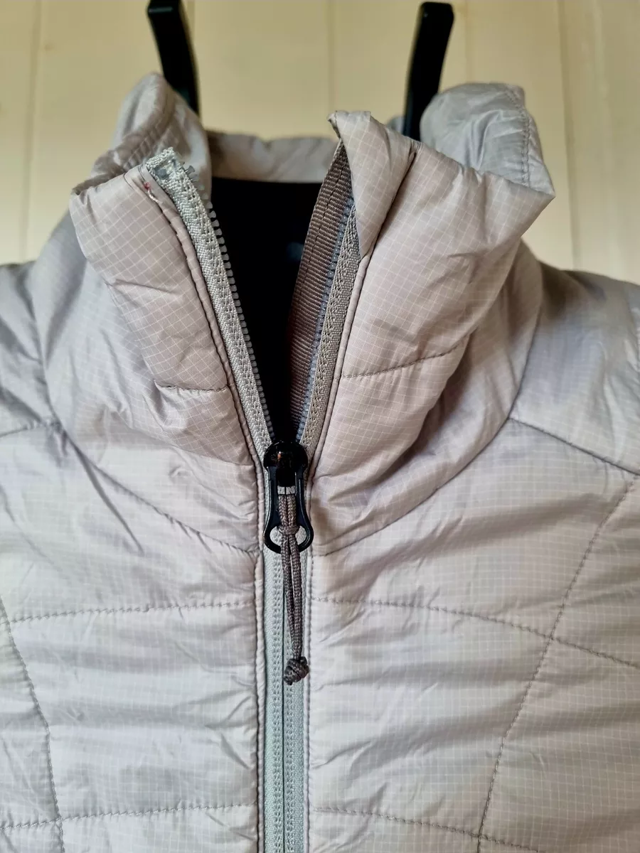 Decathlon trek shop 100 jacket