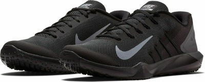 nike training aa7063