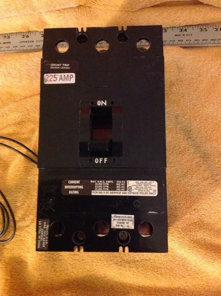Picture 1 of 5
