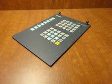 Siemens sinumerik 840D/810D