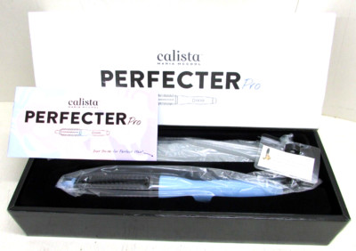 Calista Tools Calista Maria Mccool Hair Dryer Calista Maria McCool
