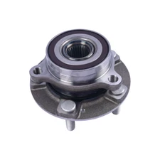 For 2018-2023 Hyundai Kona 1.6L 2.0L New Front Wheel Hub Bearing Assy 51750J9000