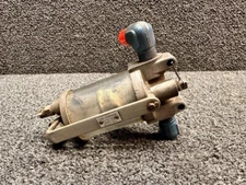 G199-70 Garwin Fuel Strainer Assembly