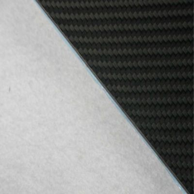 200 G/m2 Tessuto Di Carbonio C-WEAVE 200T/3 3K HS Twill 2x2 SPOT, Larghezza 125 Cm - Foto 6